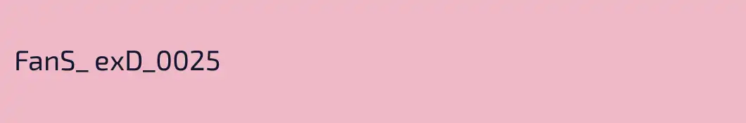 FanS_ exD_0025
